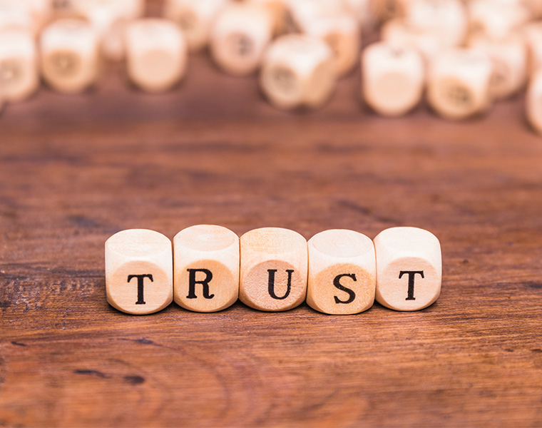 Reliable & Ethical